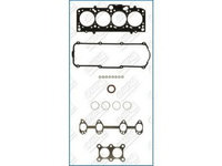 Set garnituri chiulasa 52162700 AJUSA pentru Vw Golf Vw Bora Vw Jetta