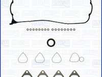 Set garnituri, chiulasa (52166200 AJUSA) HONDA,ROVER