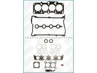 Set garnituri chiulasa 52186500 AJUSA pentru Audi A3 Skoda Octavia Vw Golf Seat Toledo Seat Leon