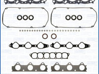 Set garnituri, chiulasa (52202700 AJUSA) MITSUBISHI,MITSUBISHI (BJC)