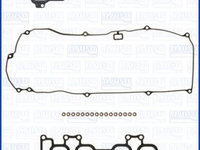 Set garnituri, chiulasa (52203100 AJUSA) NISSAN