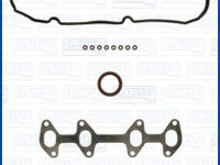 Set garnituri, chiulasa (52255600 AJUSA) ALFA ROMEO,CHRYSLER,FIAT,LANCIA,TATA