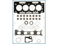 Set garnituri chiulasa 52258100 AJUSA pentru Peugeot 407 CitroEn C4 CitroEn C5 Peugeot 307 Peugeot 807 CitroEn Dispatch CitroEn Jumpy Peugeot Expert Peugeot 308