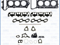 Set garnituri, chiulasa (52262500 AJUSA) CHRYSLER,JEEP,MERCEDES-BENZ