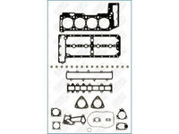 Set garnituri chiulasa 52269900 AJUSA pentru Iveco Daily CitroEn Jumper CitroEn Relay Peugeot Boxer Peugeot Manager