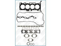 Set garnituri chiulasa 52342900 AJUSA pentru Hyundai Embera Hyundai Sonata Kia Sportage Kia Sorento Hyundai Ix35 Hyundai Tucson