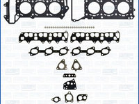 Set garnituri, chiulasa (52350100 AJUSA) MERCEDES-BENZ