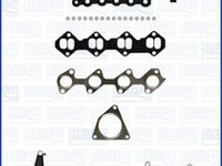 Set garnituri chiulasa 52363200 AJUSA pentru Renault Trafic