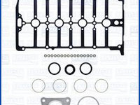 Set garnituri, chiulasa (52433000 AJUSA) SKODA