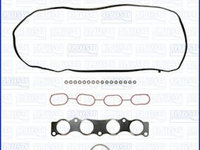 Set garnituri, chiulasa (52460200 AJUSA) TOYOTA