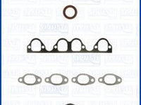 Set garnituri, chiulasa (53009800 AJUSA) AUDI,SEAT,VW