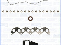 Set garnituri, chiulasa (53015100 AJUSA) CHEVROLET,Citroen,FIAT,LANCIA,MAHINDRA,PEUGEOT,TATA