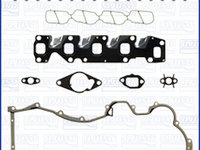 Set garnituri, chiulasa (53023500 AJUSA) CHEVROLET,FIAT,LANCIA,OPEL,SUZUKI,TATA,VAUXHALL