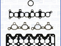 Set garnituri, chiulasa (53025700 AJUSA) OPEL,VAUXHALL