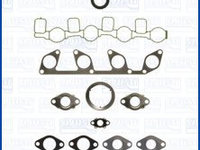 Set garnituri, chiulasa (53029200 AJUSA) SEAT,SKODA,VW