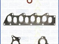 Set garnituri chiulasa 597-4250 TRISCAN pentru Opel Vivaro Renault Megane Renault Laguna Renault Espace Volvo S40 Volvo V40 Renault Kangoo Renault Clio Renault ScEnic Mitsubishi Carisma Mitsubishi Space Renault Master Renault Trafic Nissan Interstar 