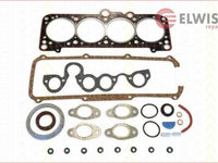 Set garnituri chiulasa 598-8518 TRISCAN pentru Seat Cordoba 1994 1995 1996 1997 1998 1999