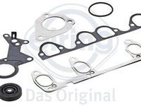 Set garnituri chiulasa 655 360 ELRING pentru Vw Passat 2000 2001 2002 2003 2004 2005