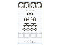 Set garnituri, chiulasa Alfa Romeo 146 (1994-2001) [930] #2 2126481210