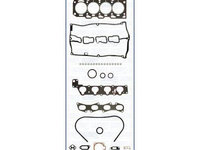 Set garnituri, chiulasa Alfa Romeo 146 (1994-2001) [930] #2 023560004