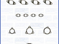 SET GARNITURI Chiulasa ALFA ROMEO 155 (167_) 2.5 TD (167.A1A, 167.A1G) 125cp AJUSA AJU53006100 1993 1994 1995 1996 1997