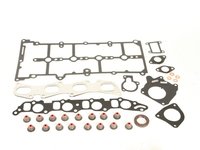 SET GARNITURI Chiulasa ALFA ROMEO 156 (932_) 1.9 JTD (932AXE00) 1.9 JTD (932.AXN00, 932.BXE00) 1.9 JTD 16V (932AXE00) 126cp 136cp 140cp 150cp ELRING EL491980 2002 2003 2004 2005