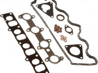 Set garnituri, chiulasa ALFA ROMEO 156 Sportwagon (932) (2000 - 2006) ELRING 498.980 piesa NOUA