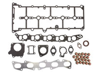 Set garnituri chiulasa ALFA ROMEO 159 939 REINZ 02-38313-01