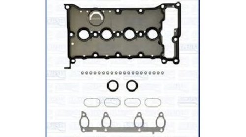 Set garnituri, chiulasa AUDI A4 AVANT ( 8ED, 