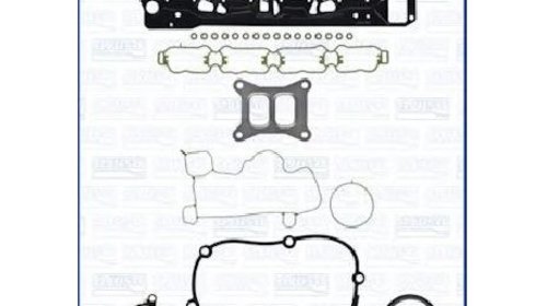 Set garnituri, chiulasa AUDI A4 AVANT ( 8K5, 