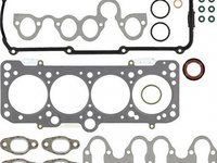 Set garnituri chiulasa AUDI A6 4A C4 GLASER D3700600