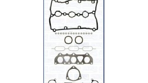 Set garnituri, chiulasa AUDI A6 ( 4B2, C5 ) 0