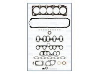 Set garnituri, chiulasa Audi AUDI 80 (89, 89Q, 8A, B3) 1986-1991 #2 022732504