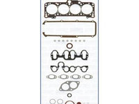 Set garnituri, chiulasa Audi AUDI COUPE (89, 8B) 1988-1996 #2 022829003