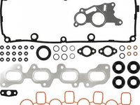 Set garnituri chiulasa AUDI Q5 8R GLASER D3873100