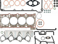 SET GARNITURI Chiulasa BMW 3 (E46) 318 i 316 i 105cp 118cp REINZ 02-34910-01 1997 1998 1999 2000 2001 2002