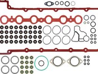 Set garnituri chiulasa BMW X3 E83 GLASER D3711100