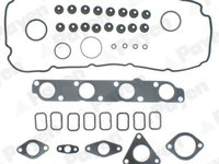 Set garnituri, chiulasa (CA5941 PAYEN) FORD,FORD AUSTRALIA,JMC,LAND ROVER