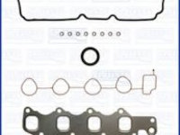 Set garnituri, chiulasa CHEVROLET SPARK (2005 - 2016) AJUSA 52210600 piesa NOUA