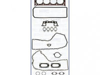 Set garnituri, chiulasa Citroen C15 (VD-_) 1984-2005 #2 022726502