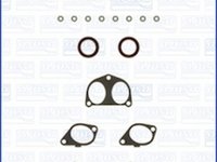 Set garnituri chiulasa CITROEN JUMPY U6U GLASER D3298500