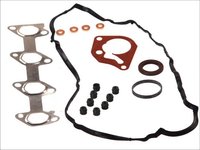 SET GARNITURI Chiulasa DACIA LOGAN EXPRESS (FS_) 1.5 dCi (FS0W) 1.5 dCi (FS0K) 1.5 dCi (FS0Y, FS00, FS0J) 65cp 68cp 86cp ELRING EL434330 2007 2008 2009 2010 2011 2012