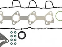 Set garnituri chiulasa DACIA LOGAN II GLASER D4059800