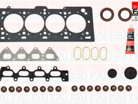 Set garnituri, chiulasa DACIA LOGAN (LS_) (2004 - 2016) FAI AutoParts HS1794