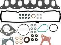 SET GARNITURI Chiulasa DACIA SOLENZA (B41_) 1.9 D (B41E, B41F, B41G) 63cp REINZ 02-26391-03 2003