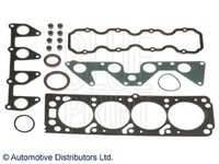 Set garnituri, chiulasa DAEWOO ESPERO limuzina (KLEJ), DAEWOO ARANOS - BLUE PRINT ADG06284