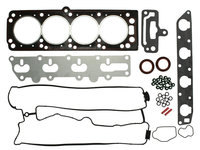 Set garnituri, chiulasa DAEWOO NUBIRA Limuzina (KLAJ) (1997 - 2016) ELRING 304.000 piesa NOUA