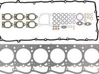 Set garnituri chiulasa DAF XF 105 GLASER D3842600