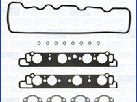 Set garnituri, chiulasa dreapta (52130200 AJUSA) MERCEDES-BENZ