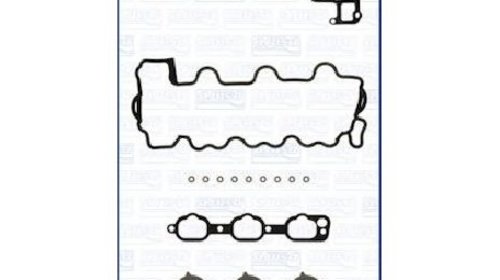 Set garnituri, chiulasa dreapta MERCEDES C-CL